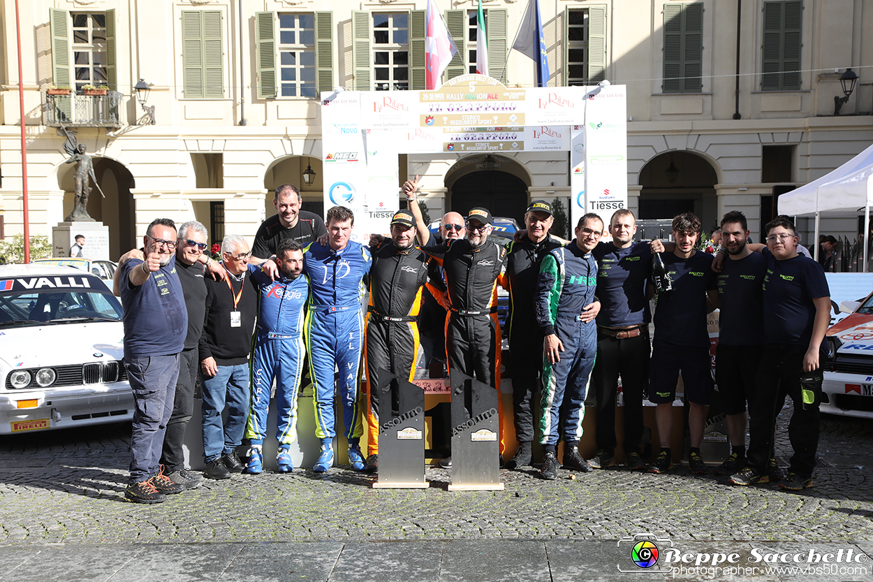 VBS_3325 - Rally Nazionale Il Grappolo Storico 2025 - Premiazione.jpg